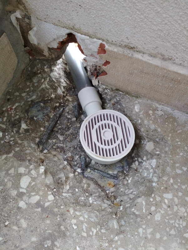 A3CFB714-E3ED-4F6F-A1D3-2FDB709C4EF6