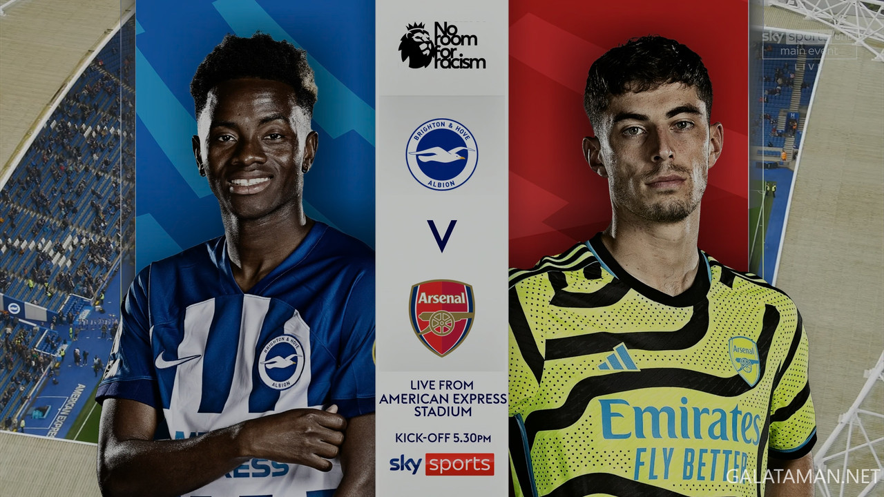 20240406-BHA-ARS-EPL_0-4K.ts_snapshot_03.28.787