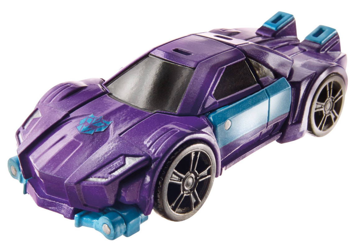 B3775-Menosaur-Blackjack-Vehicle