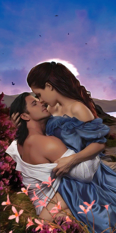 C98176EC-D390-4ACA-8C1E-39CFF4586DF0