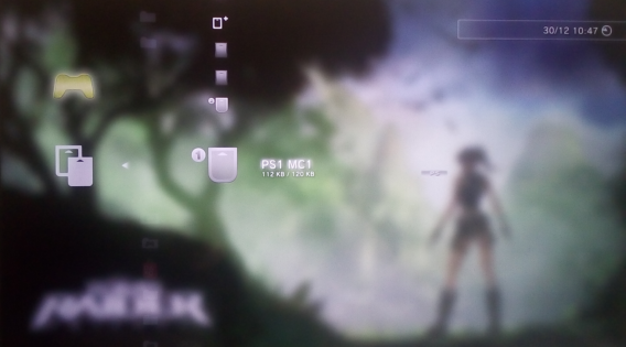 IRIS-487-MC.png