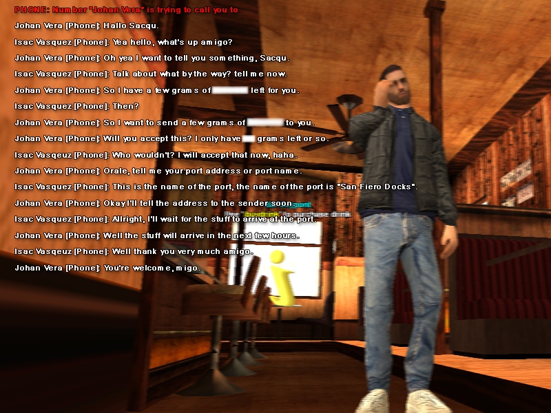 Cartel-117.png