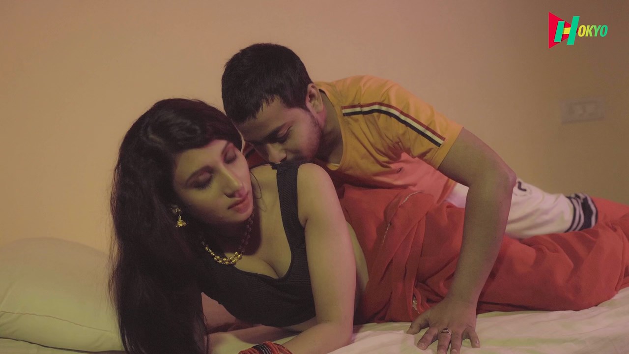 Apsara Sex - Apsara (2021) Hindi Hot Short Film HokYo - SEXFULLMOVIES.COM