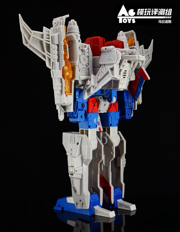 64175456201312050205232812830059361_022