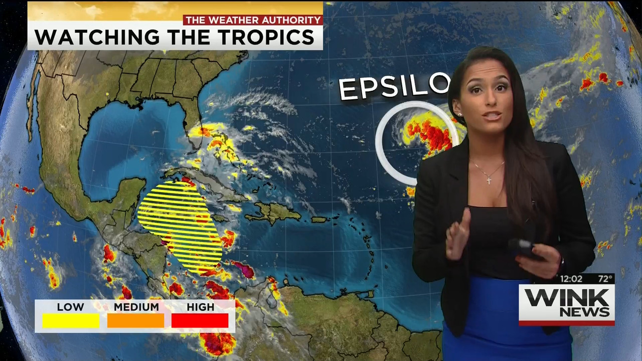 10.19 - 17.00.00 - WINK Noon News..ts_snapshot_07.45.008