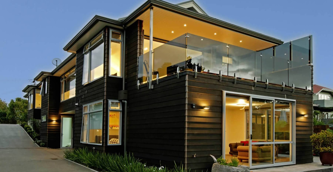 Custom Home Builders Reviews Sydney Australia
