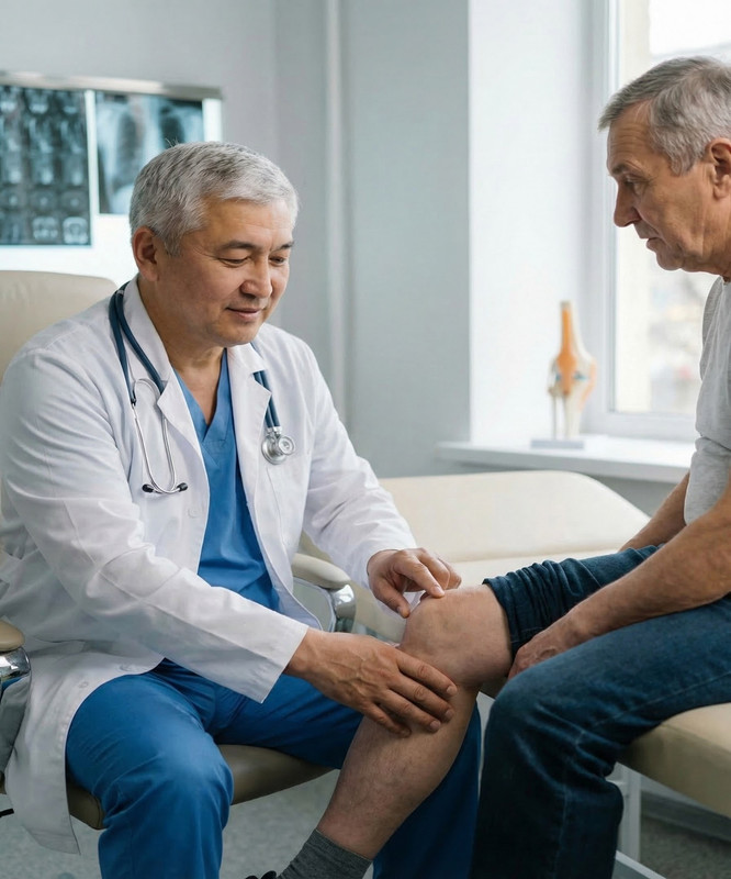 Макала сүрөтү