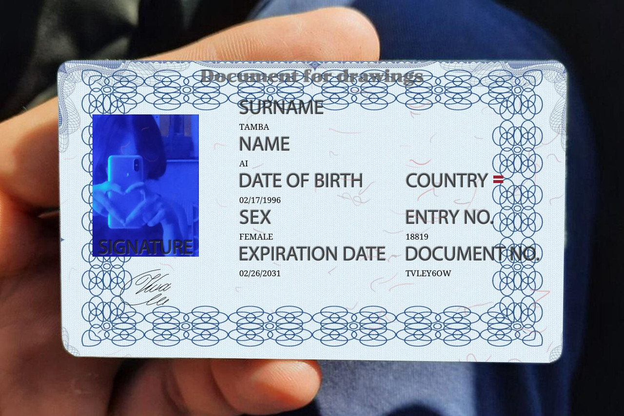 photo 2026 03 15 22 41 11