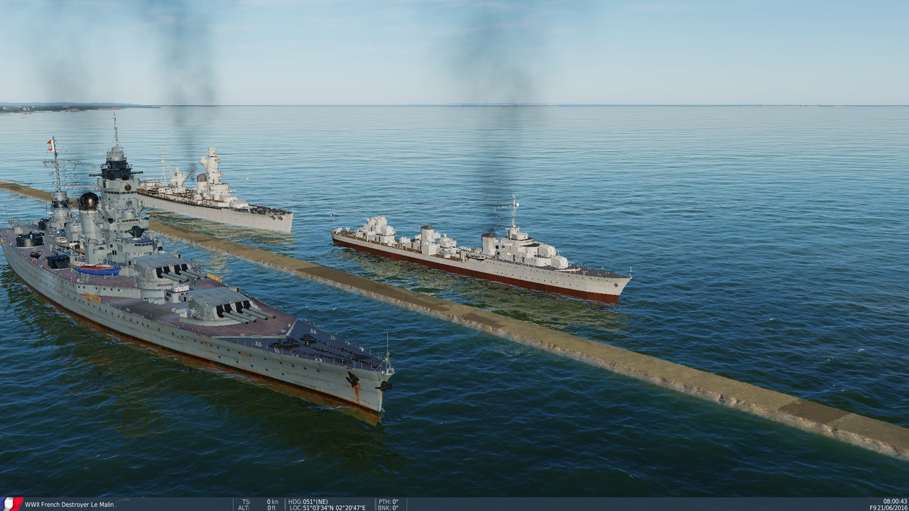 france-fleet-57.jpg