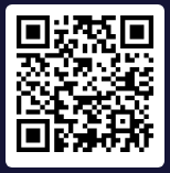 QR Digibyte