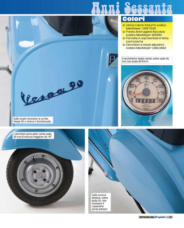 O V  Spec da Coll Giu-Lug 2023 (4)