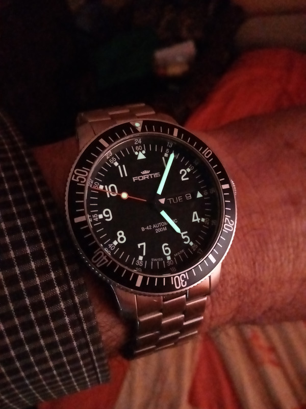 IMG20211109165655[1]