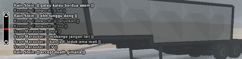 sa-mp-013.png