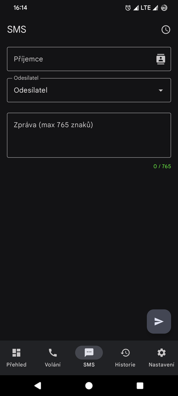 Screenshot 20251206 161442 Odorik Buddy