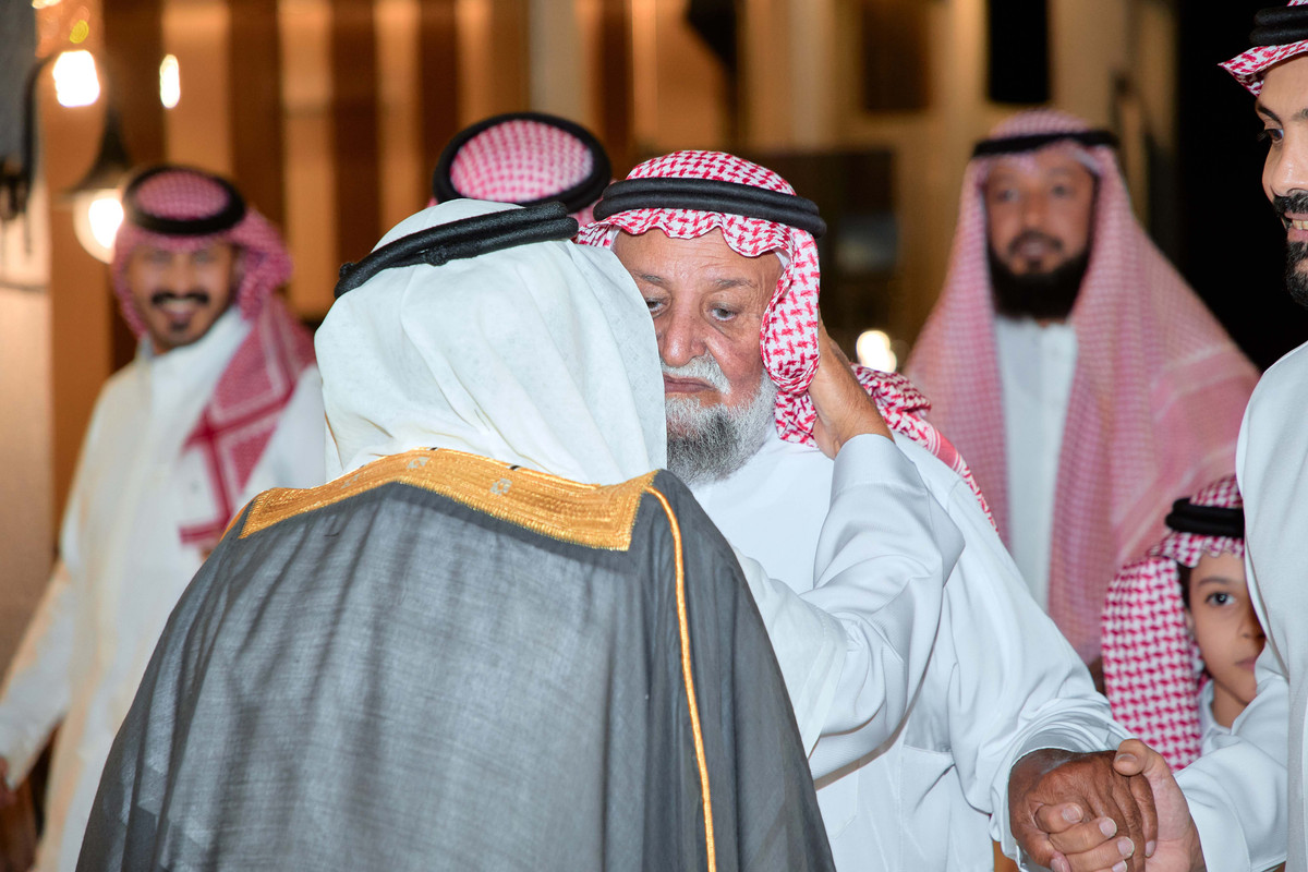 freelancers-J68-A0075