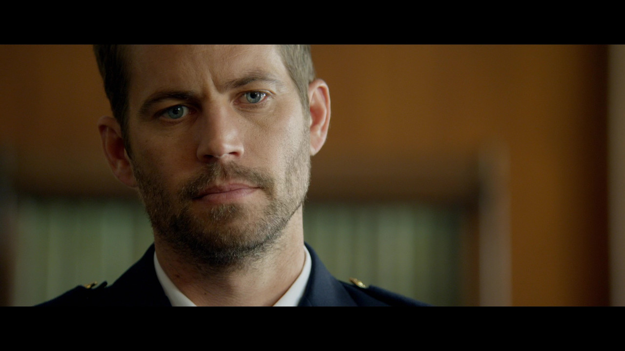 vlcsnap-2025-03-09-00h07m24s736