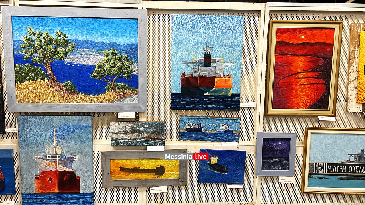 ΜΑΝΩΛΑΚΑΚΗΣimage00004