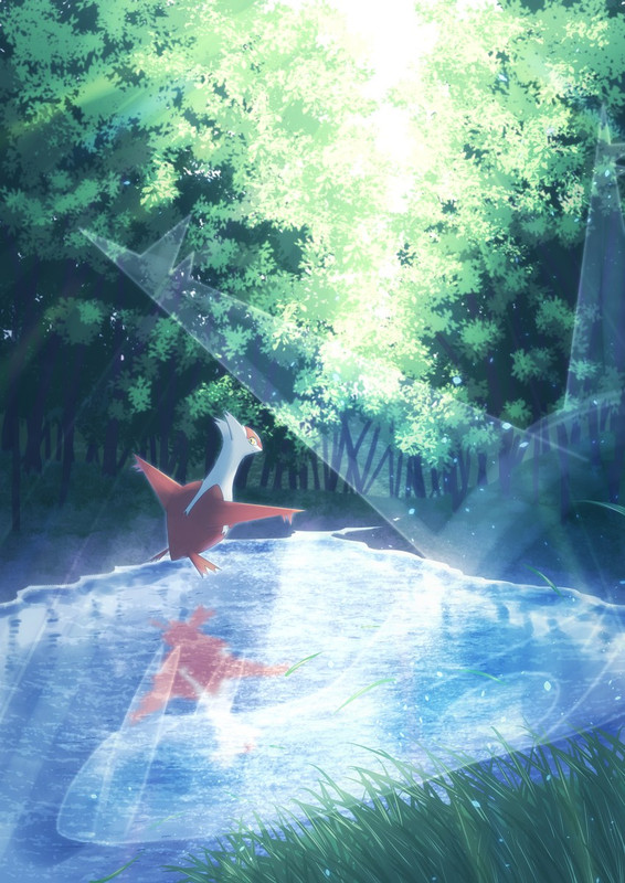 latias-and-latios-pokemon-drawn-by-hator