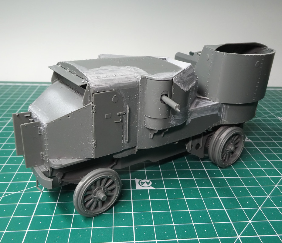 Garford-Putilov-4 (21)