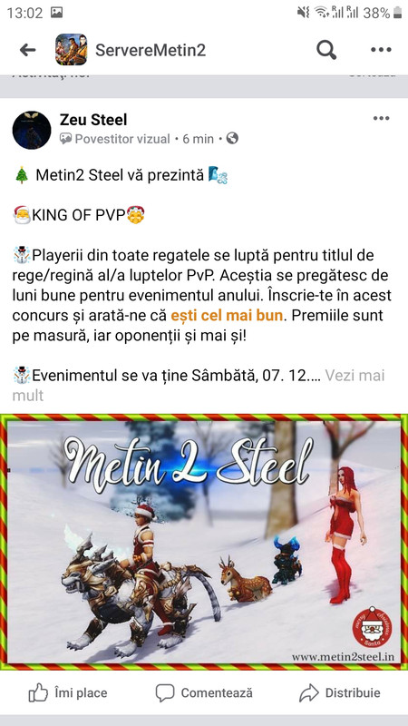 Screenshot_20191204-130203_Facebook