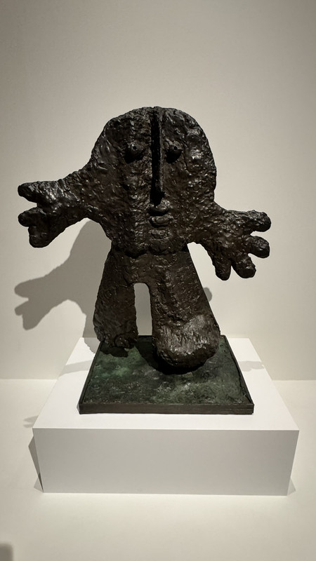 [Obrazek: IMG-3951.jpg]