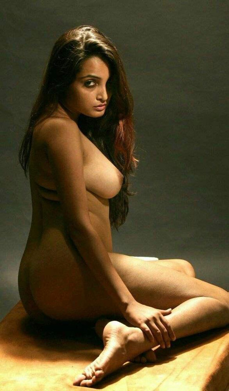 shibangee dhar in answer #2325447