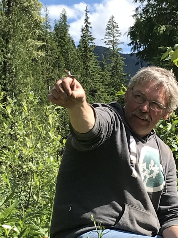 July Long Meetup with Brian and the Moron Twins 1FF44549-4935-4618-9ADC-4C08354978E3
