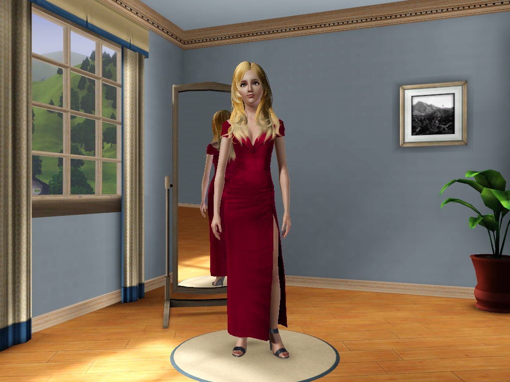 Haley-red-dress.jpg
