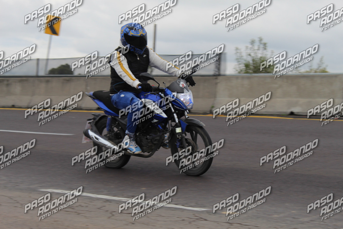 IMG 2276 wm 8873455 9 watermarked — Postimages