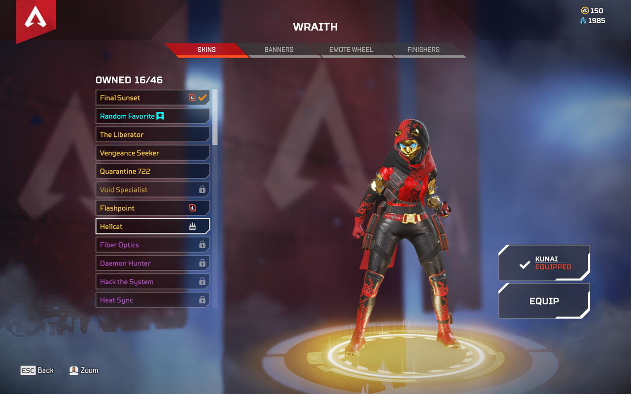 Apex Legends Screenshot 2021.06.15 - 18.45.24.02