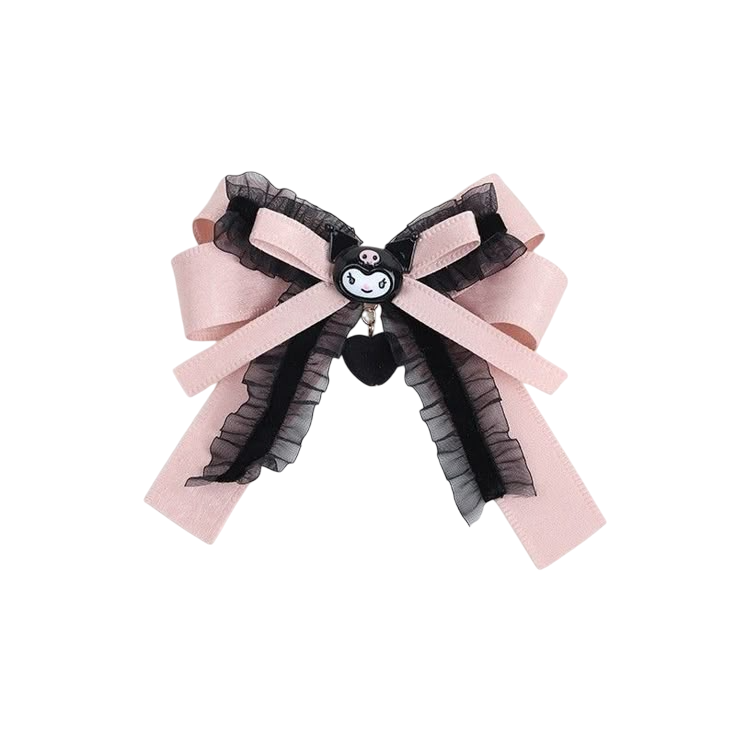 -