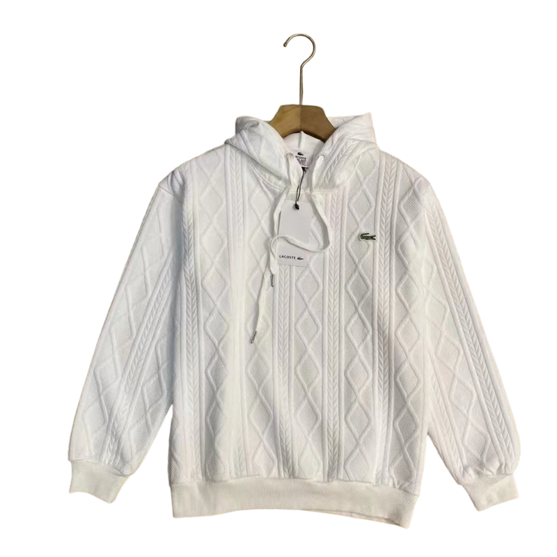 Lacoste Sweater