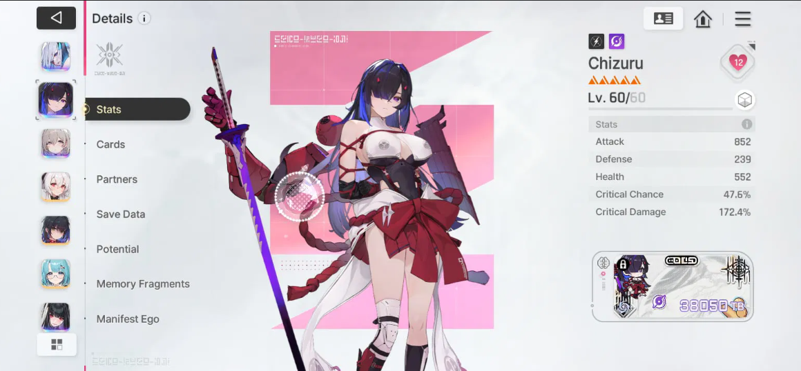 Screenshot 2026 03 14 033718