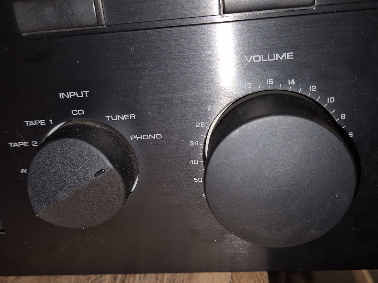 [Bild: 20260103-141954.jpg]