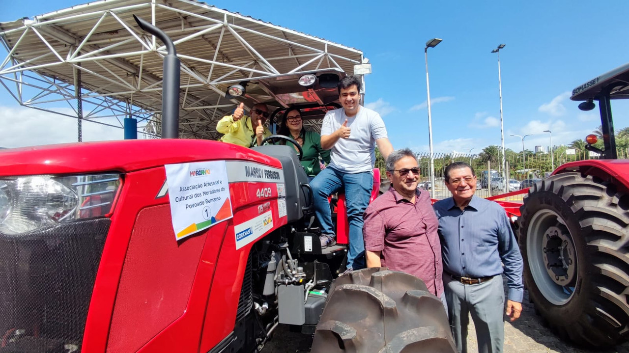 Whats App Image 2023 09 02 at 17 13 31 (1)