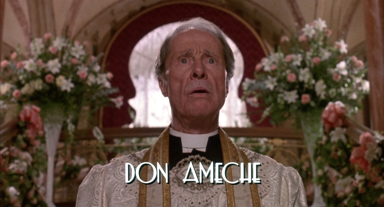 vlcsnap-2023-04-22-10h49m33s460