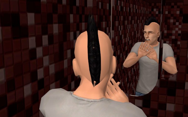 Lakewood_round2_282-600x375