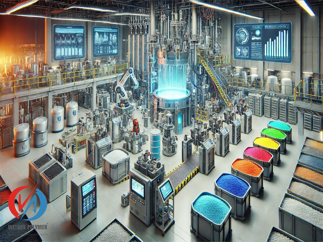 2024-11-15-A-comprehensive-view-of-a-futuristic-plastic.jpg