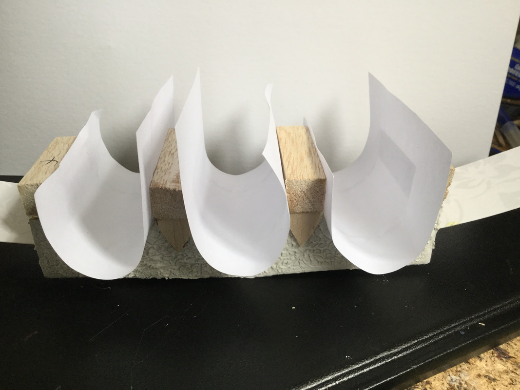 115AA331-BA0B-43B7-8FD4-70B86AFAF181