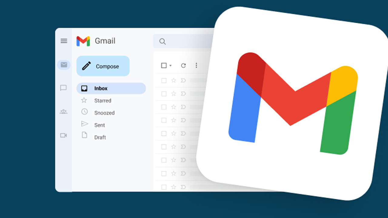 verified-gmail-accounts