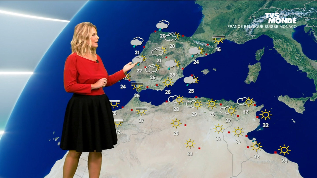 Météo 2023_10_14_17_26_00 - METEO DU 14 10 23.ts_snapshot_08.22.729