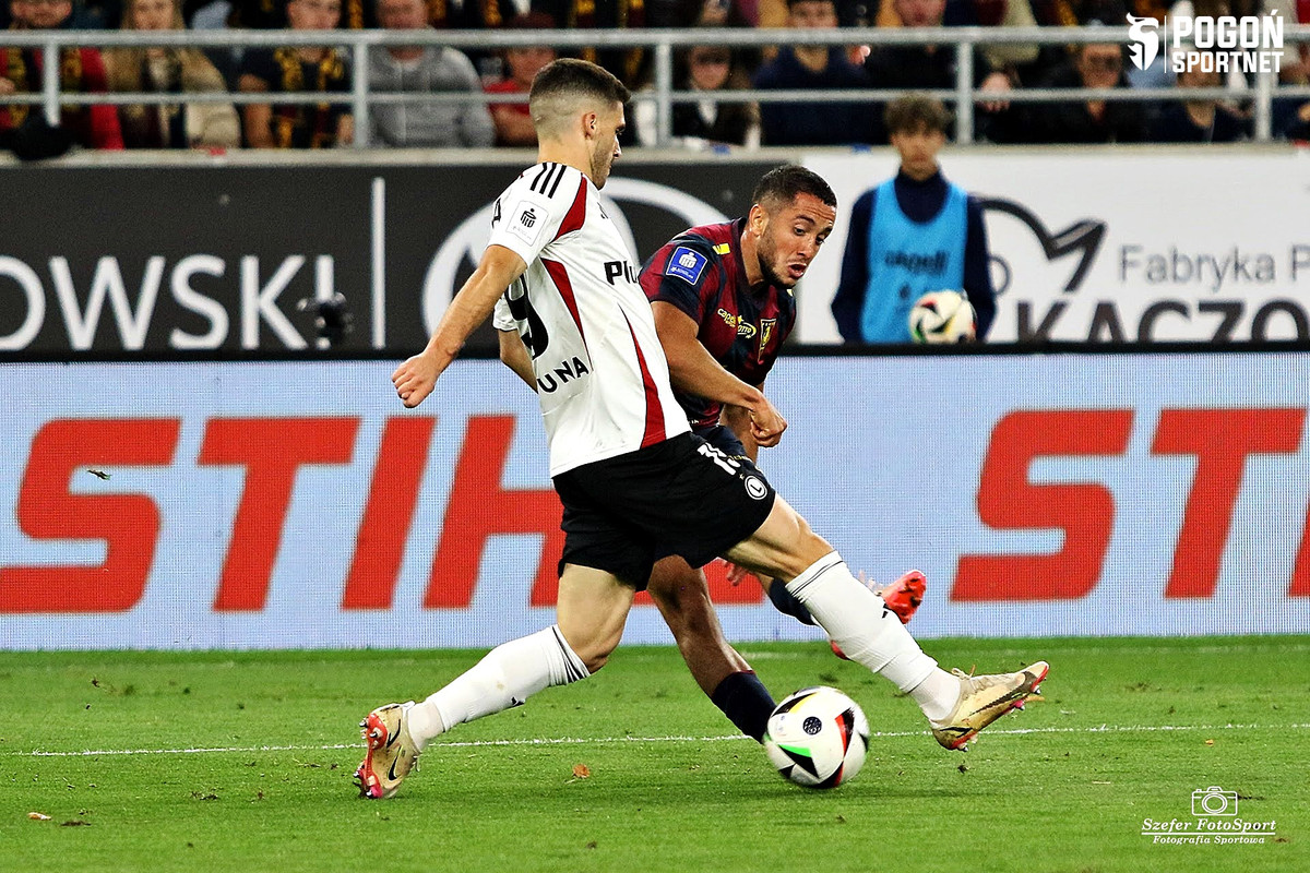 19-Pogon-Legia-2024-09-20