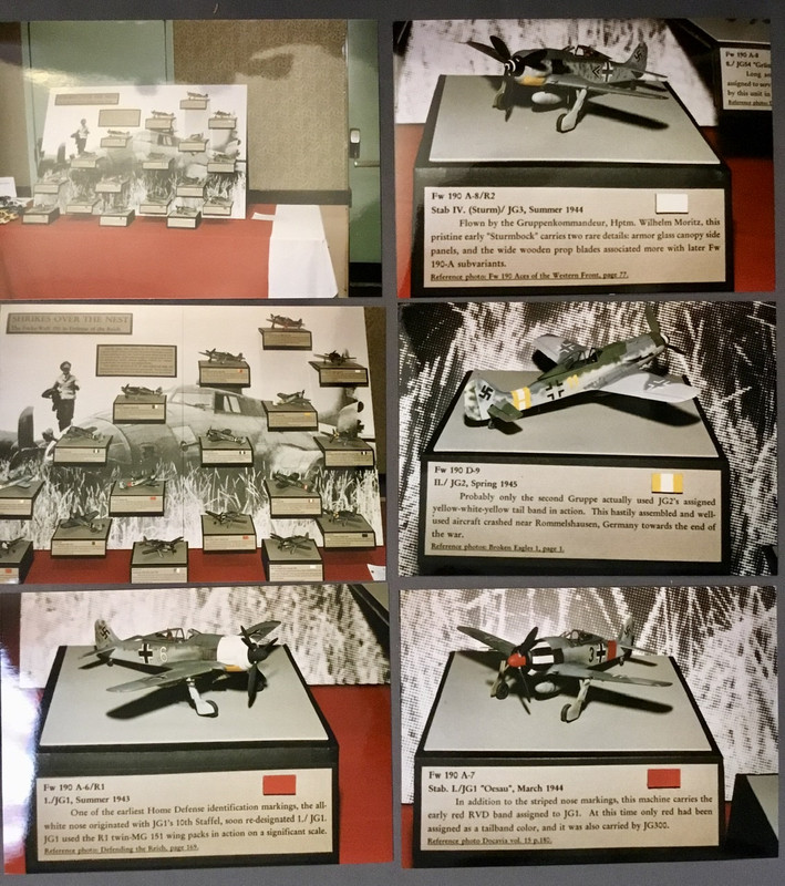 B66B18F5-9768-44AB-AFC5-9C4D74AD8B74