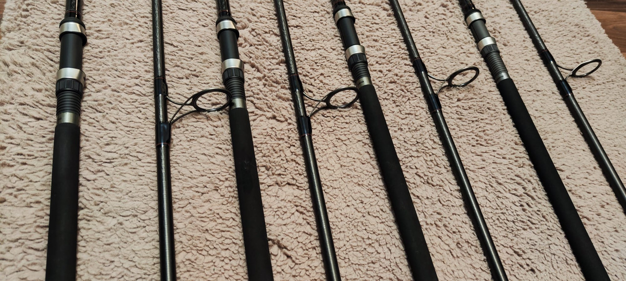 WhatsApp Image 2022-09-22 at 8.33.05 PM (4)