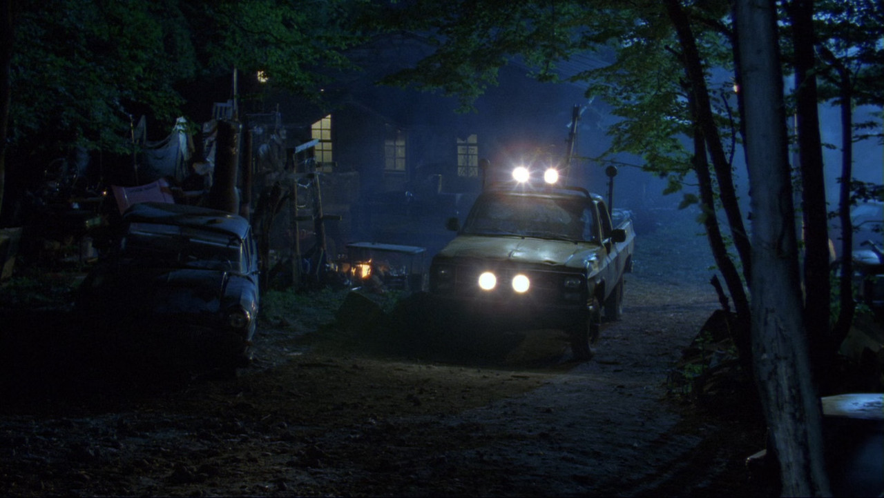 Wrong Turn 3 - Left for Dead 2009 (1080p x265 10bit Tigole).mkv_