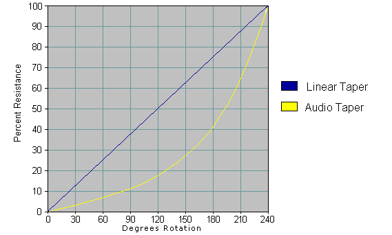 D2-F7-DE2-F-E70-B-4-F89-A77-D-0-E33-B75-