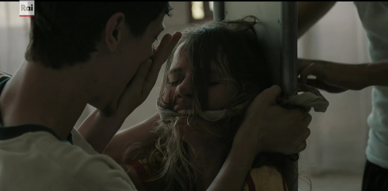 Video Capture 20260304 223913