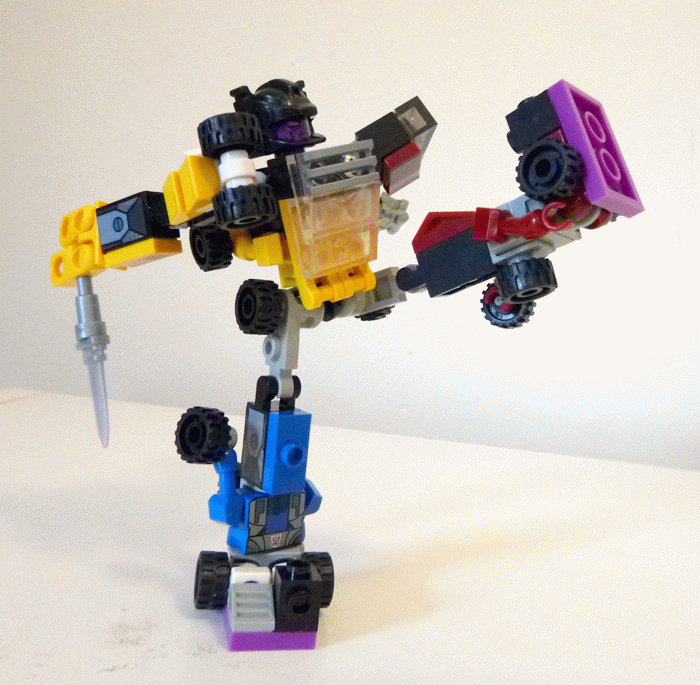 MNSR_POSE2_ZPSE5A8E393_RESULT