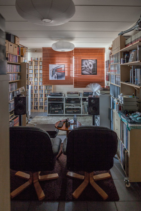 Hörraum 2017 Juli (1 von 7)