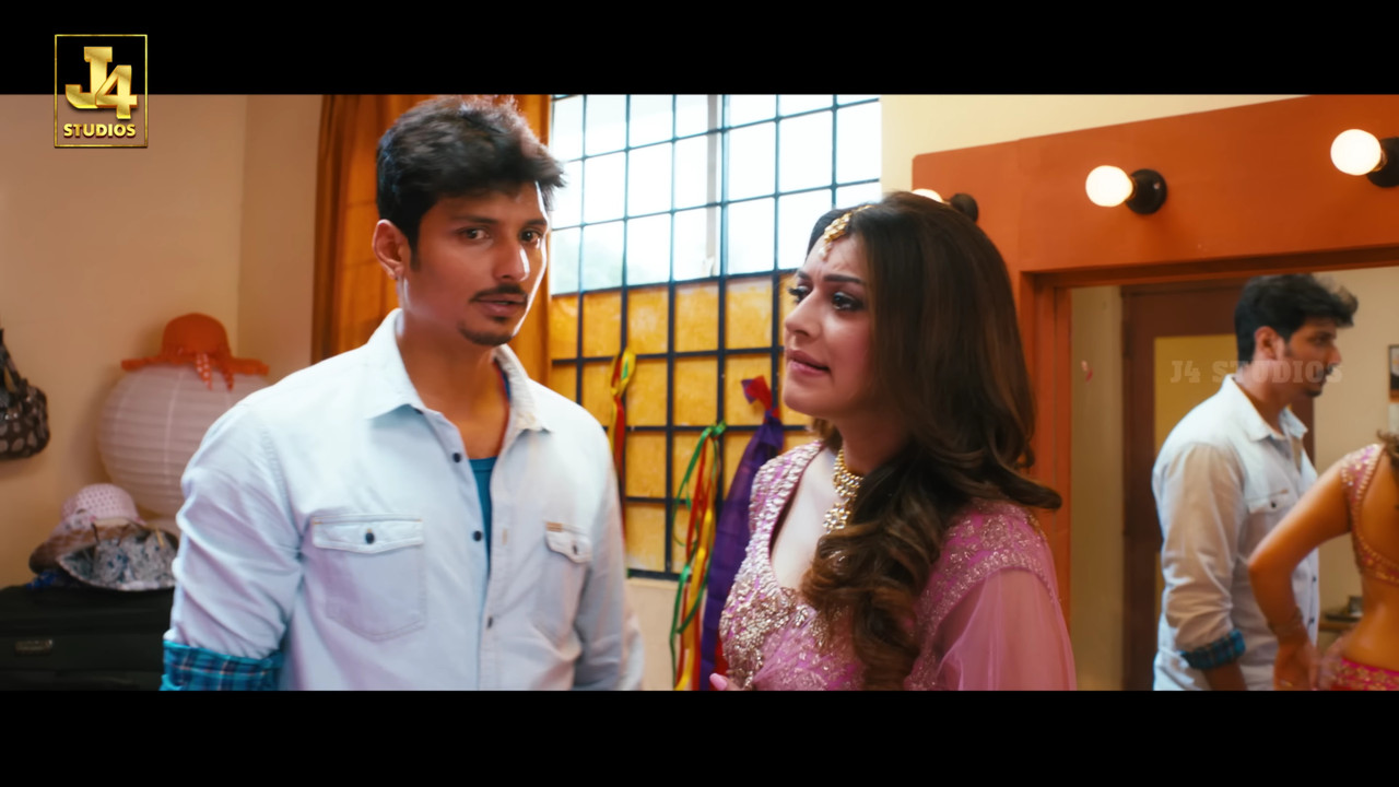 VideoCapture_20240706-213748